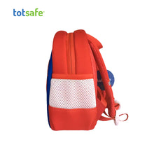 Load image into Gallery viewer, Totsafe 3D Neoprene Bag Collection
