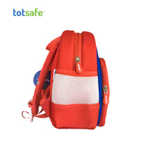 Load image into Gallery viewer, Totsafe 3D Neoprene Bag Collection
