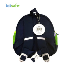 Load image into Gallery viewer, Totsafe 3D Neoprene Bag Collection
