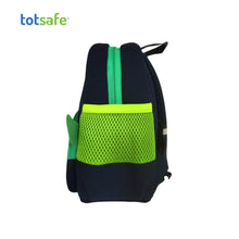 Load image into Gallery viewer, Totsafe 3D Neoprene Bag Collection
