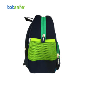 Totsafe 3D Neoprene Bag Collection