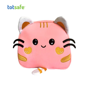 Totsafe 3D Neoprene Bag Collection