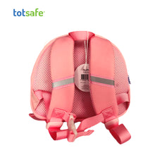 Load image into Gallery viewer, Totsafe 3D Neoprene Bag Collection
