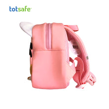 Load image into Gallery viewer, Totsafe 3D Neoprene Bag Collection
