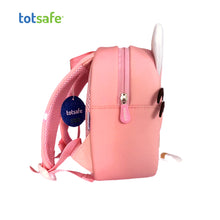 Load image into Gallery viewer, Totsafe 3D Neoprene Bag Collection
