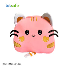 Load image into Gallery viewer, Totsafe 3D Neoprene Bag Collection
