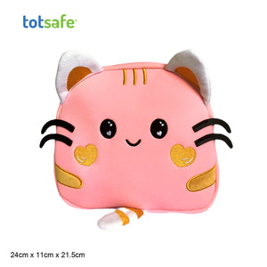 Totsafe 3D Neoprene Bag Collection