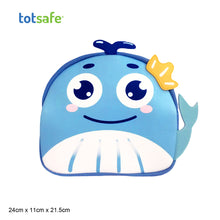 Load image into Gallery viewer, Totsafe 3D Neoprene Bag Collection
