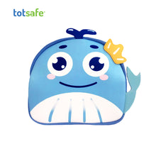 Load image into Gallery viewer, Totsafe 3D Neoprene Bag Collection
