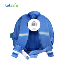 Load image into Gallery viewer, Totsafe 3D Neoprene Bag Collection
