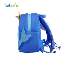 Load image into Gallery viewer, Totsafe 3D Neoprene Bag Collection
