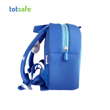 Load image into Gallery viewer, Totsafe 3D Neoprene Bag Collection
