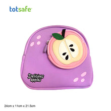Load image into Gallery viewer, Totsafe 3D Neoprene Bag Collection
