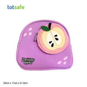 Totsafe 3D Neoprene Bag Collection