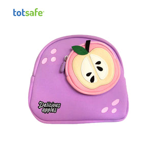 Totsafe 3D Neoprene Bag Collection