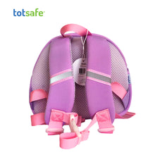 Load image into Gallery viewer, Totsafe 3D Neoprene Bag Collection
