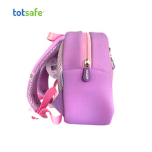 Load image into Gallery viewer, Totsafe 3D Neoprene Bag Collection
