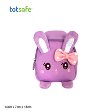 Load image into Gallery viewer, Totsafe 3D Neoprene Bag Collection
