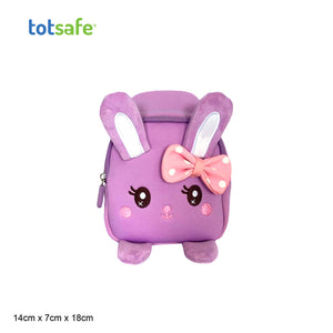 Totsafe 3D Neoprene Bag Collection