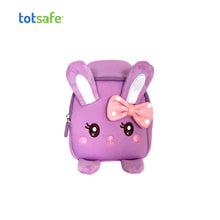 Load image into Gallery viewer, Totsafe 3D Neoprene Bag Collection
