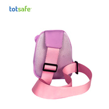 Load image into Gallery viewer, Totsafe 3D Neoprene Bag Collection
