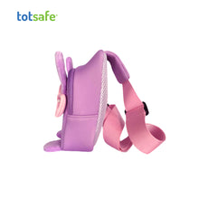 Load image into Gallery viewer, Totsafe 3D Neoprene Bag Collection
