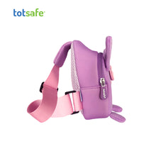 Load image into Gallery viewer, Totsafe 3D Neoprene Bag Collection
