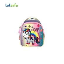 Load image into Gallery viewer, Totsafe 3D Neoprene Bag Collection
