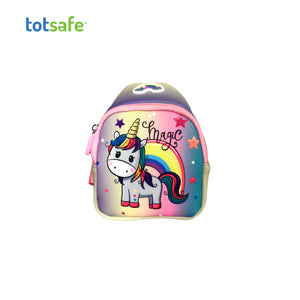 Totsafe 3D Neoprene Bag Collection