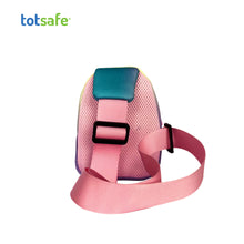 Load image into Gallery viewer, Totsafe 3D Neoprene Bag Collection
