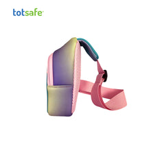 Load image into Gallery viewer, Totsafe 3D Neoprene Bag Collection
