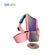 Load image into Gallery viewer, Totsafe 3D Neoprene Bag Collection
