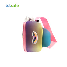Load image into Gallery viewer, Totsafe 3D Neoprene Bag Collection
