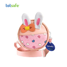 Load image into Gallery viewer, Totsafe 3D Neoprene Bag Collection
