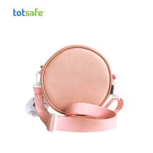 Load image into Gallery viewer, Totsafe 3D Neoprene Bag Collection
