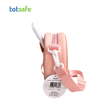 Load image into Gallery viewer, Totsafe 3D Neoprene Bag Collection
