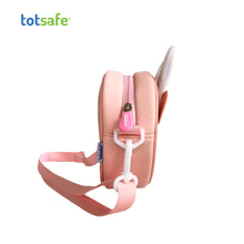 Load image into Gallery viewer, Totsafe 3D Neoprene Bag Collection
