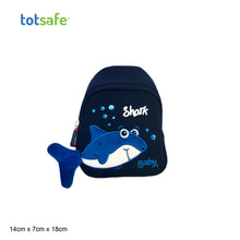 Load image into Gallery viewer, Totsafe 3D Neoprene Bag Collection
