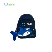 Load image into Gallery viewer, Totsafe 3D Neoprene Bag Collection
