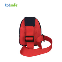 Load image into Gallery viewer, Totsafe 3D Neoprene Bag Collection
