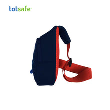 Load image into Gallery viewer, Totsafe 3D Neoprene Bag Collection
