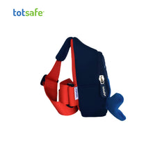 Load image into Gallery viewer, Totsafe 3D Neoprene Bag Collection
