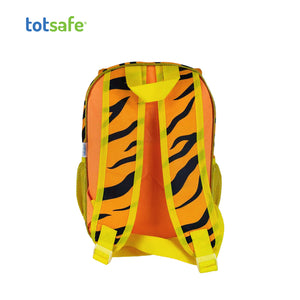 Totsafe Soft Padded Backpack Collection