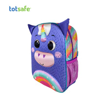 Load image into Gallery viewer, Totsafe Soft Padded Backpack Collection

