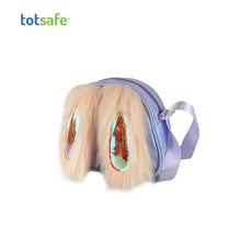 Load image into Gallery viewer, Totsafe Metallic &amp; Pastel Puffy Bag Collection
