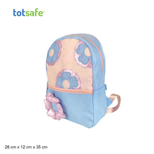 Load image into Gallery viewer, Totsafe Metallic &amp; Pastel Puffy Bag Collection
