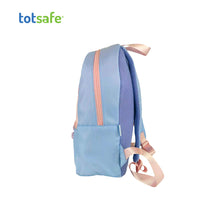 Load image into Gallery viewer, Totsafe Metallic &amp; Pastel Puffy Bag Collection
