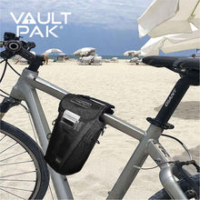 Load image into Gallery viewer, CS Protect Vault Pak (Portable Safe Bag)
