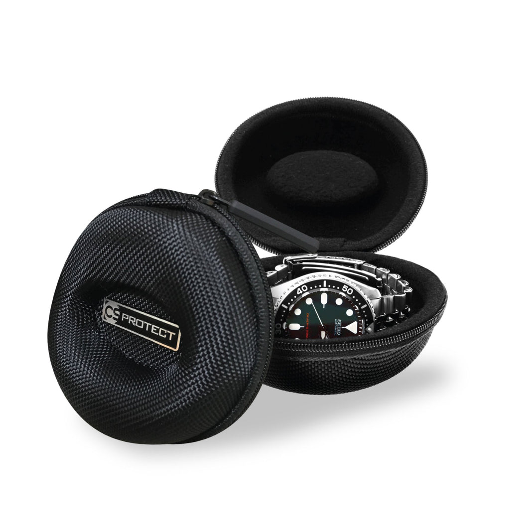 Clever Spaces CS Protect Watch Case
