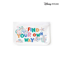 Load image into Gallery viewer, Zippies Disney Pixar Finding Nemo Collection
